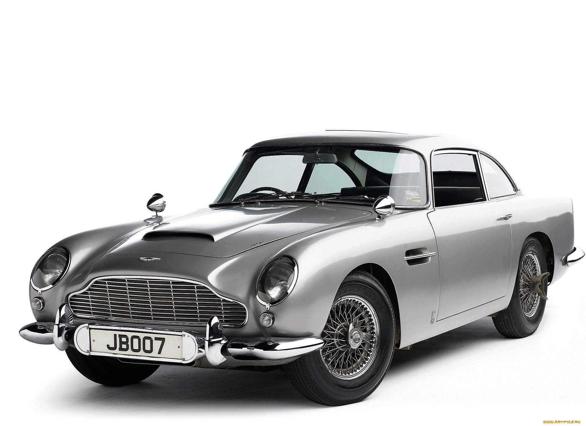 aston martin db5, , aston martin, 